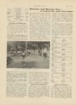 1919 7 14 Harroun and Dawson Star at Louisville and Cincinnati article MOTOR AGE 8.5″×12″ page 6