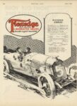 1920 4 1 Flexedge LAMINATED VALVES ad MOTOR AGE 8.25″×11.5″ page 190