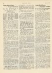 1920 6 24 Duesies Make a Clean Sweep At Uniontown article MOTOR AGE 8.25″×11.5″ page 28