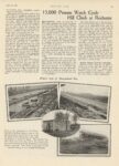 1920 6 24 What’s Left of Sheepshead Bay photos MOTOR AGE 8.25″×11.5″ page 27