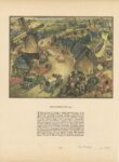 1931 12 SPEED DEMONS OF 1904 Fortune Magazine 10.25″×14″ page 32