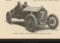1913 7 10 STUTZ Jim Parsons MOTOR AGE screenshot