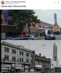 1930s to 2026 Minneapolis, MN Uptown FB