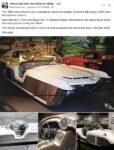 1956 ASTRA-GNOME concept FB