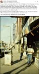1971 Minneapolis, MN HOLTZERMANN’S FB