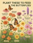 BUTTERFLY PLANTS FB