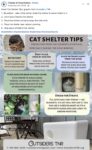CAT SHELTER TIPS FB 2 printed