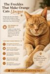 CATS Orange cats FB