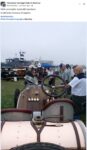 1906 LOCOMOBILE Vanderbilt Cup Racer FB