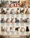 CATS Types of CATS FB