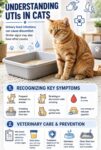 CATS UNDERSTANDING UTIs IN CATS FB