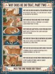CATS Why Does He Do That 2 FB
